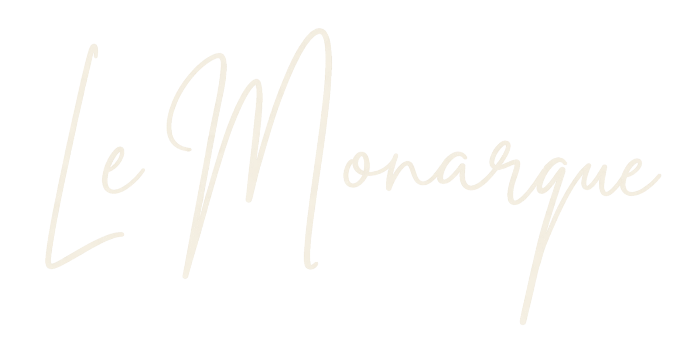 Logo Gestion Immobilière Arisam Inc. Logo Gestion Immobilière Arisam Inc.